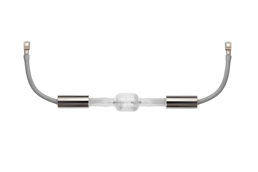 Osram (54133) HTI 4000 W/DE