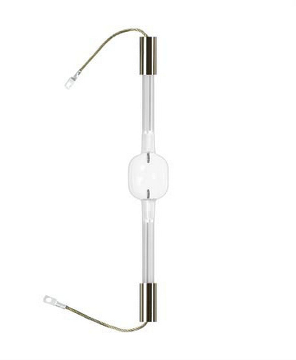 Osram (54213) HMI 18000W/DXS