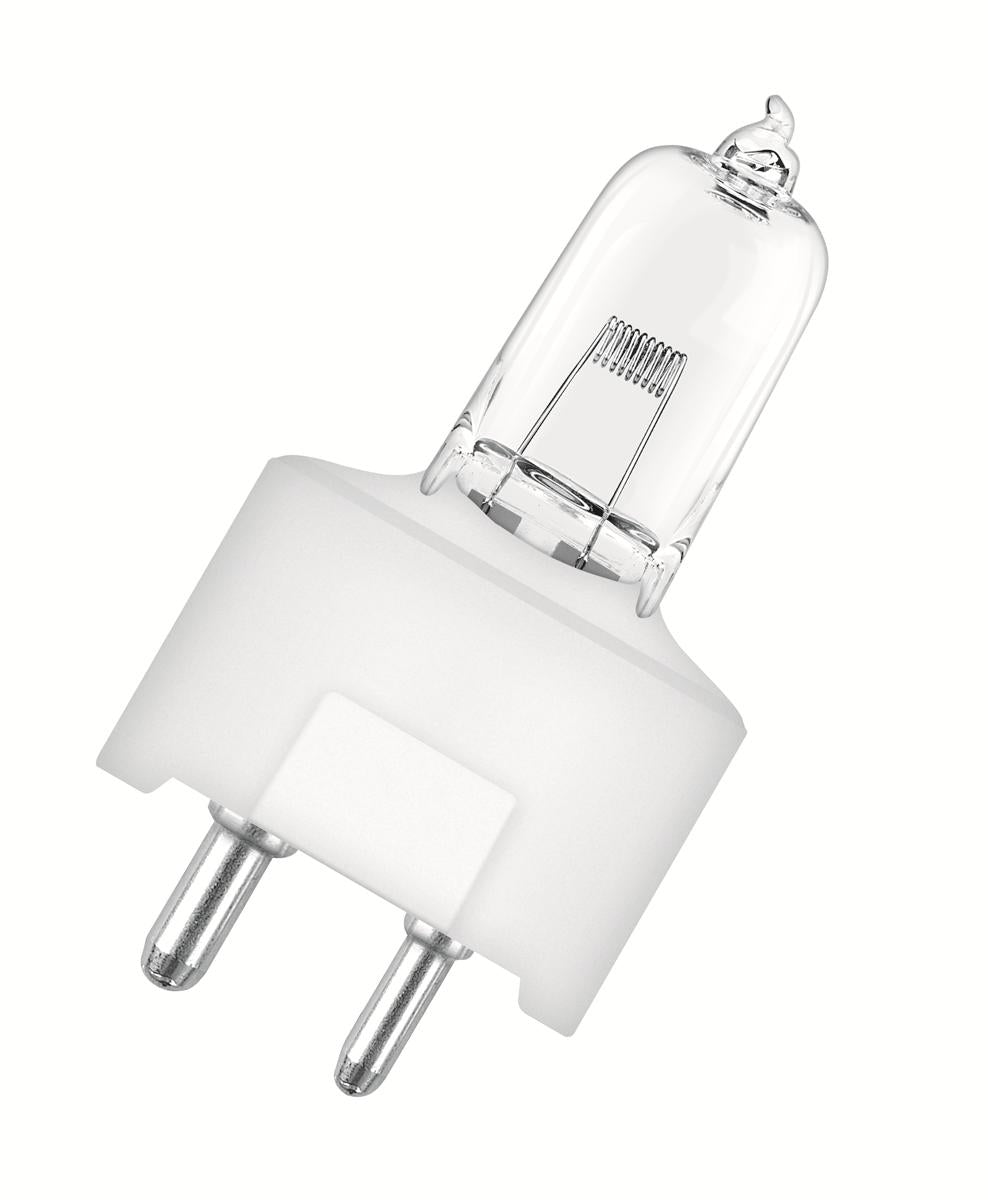 Osram 54276