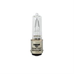 Osram 54441 FEV