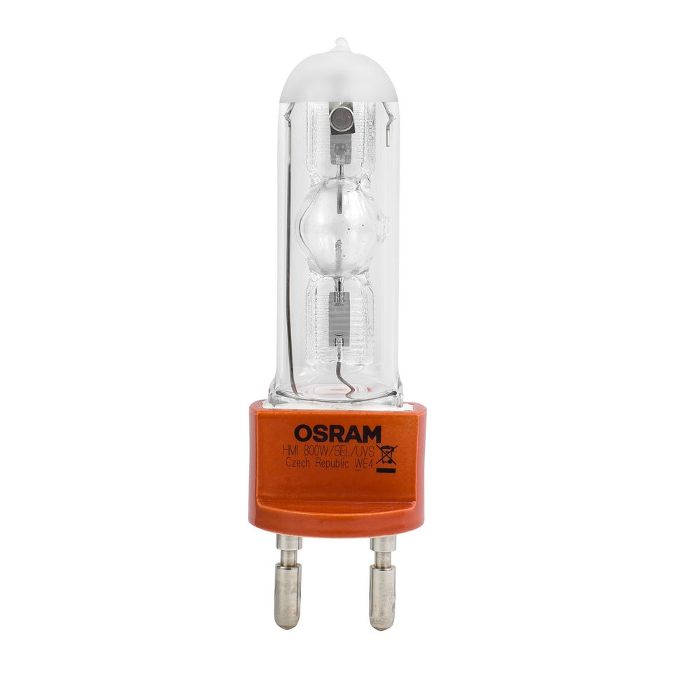 Osram (55076) HMI 800W/SEL UVS DIGITAL