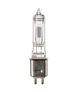 Osram 54493 GKV