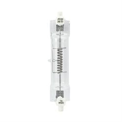 Osram 54559 FEY