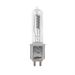 Osram 54570 FEL