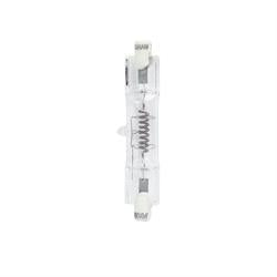 Osram 54574 FAD
