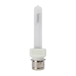 Osram 54656 EGK