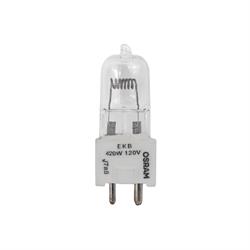 Osram EKB (54837)