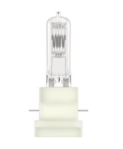Osram (54871) 1200W/80V/32/P50 LOK-IT
