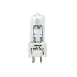 Osram 54875 FTK