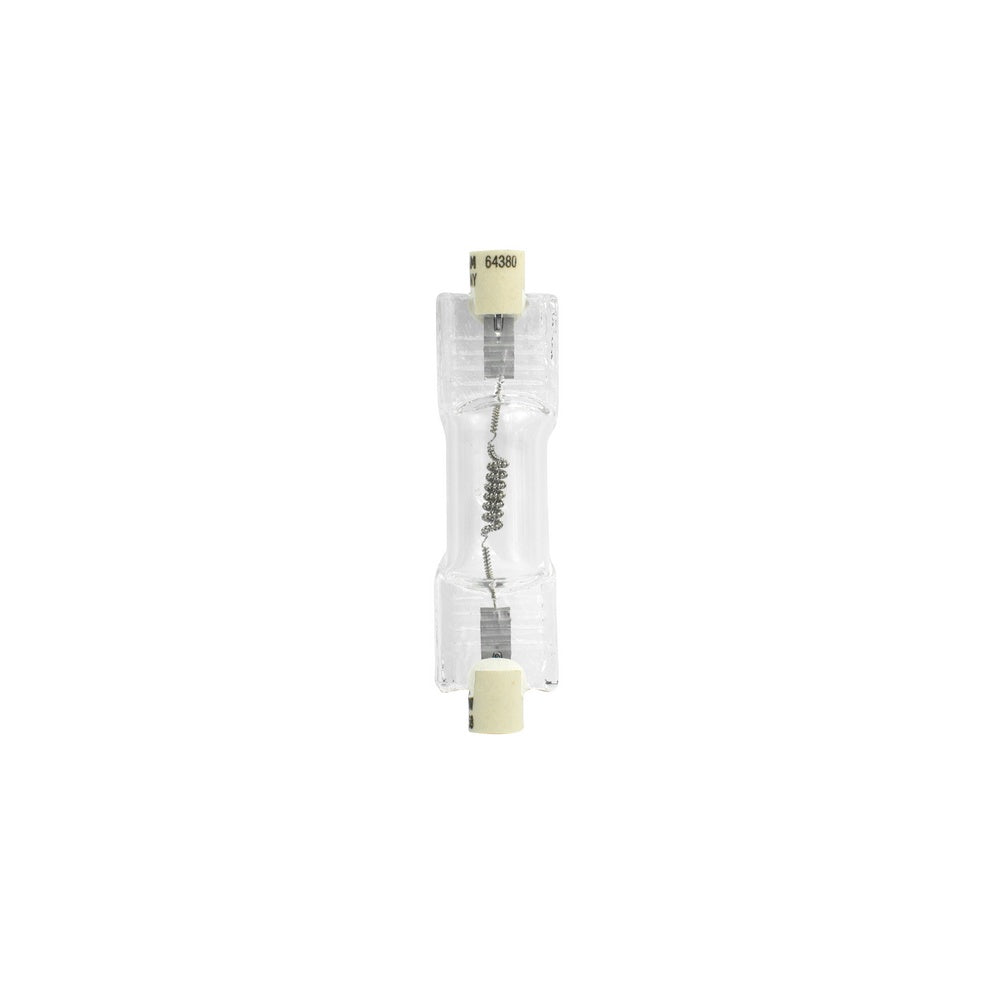 Osram 58707