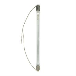 (DISCONTINUED) Osram 59850