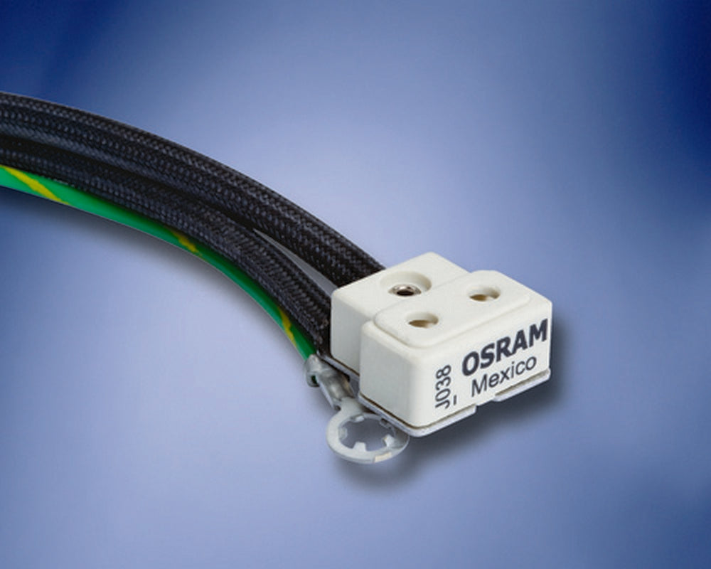 Osram (69018) TP22HCE 165CM16GAU Sold in 10ct
