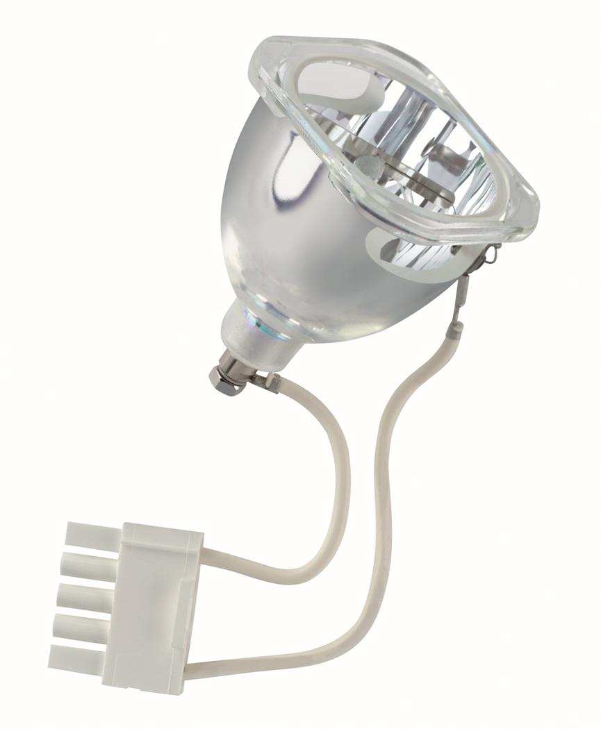 Osram 69125