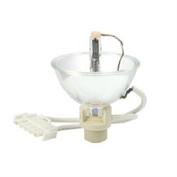 Osram (69167) XBOR300W/60C OFR