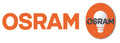 Osram (69184) XBO R 181W/45C OFR