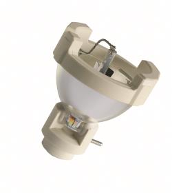 Osram (69197) XBOR100W/45 OFR