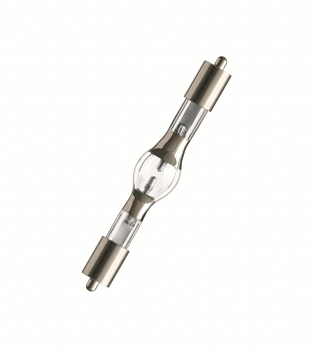 Osram 69214 - HBO 50 W AC L2