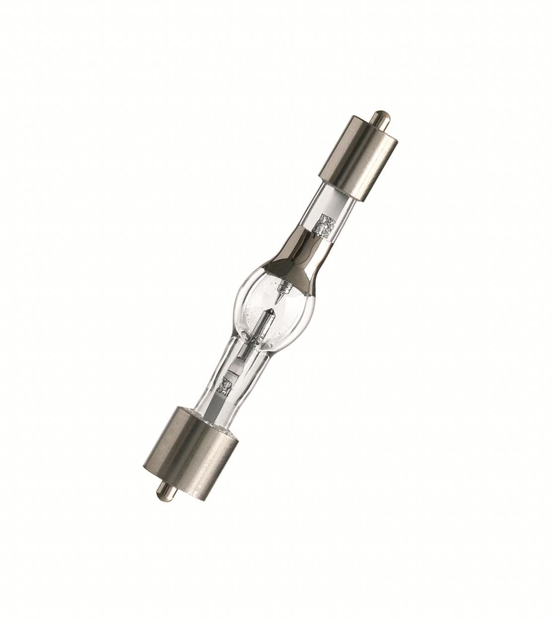 Osram 69215 - HBO 50 W/3