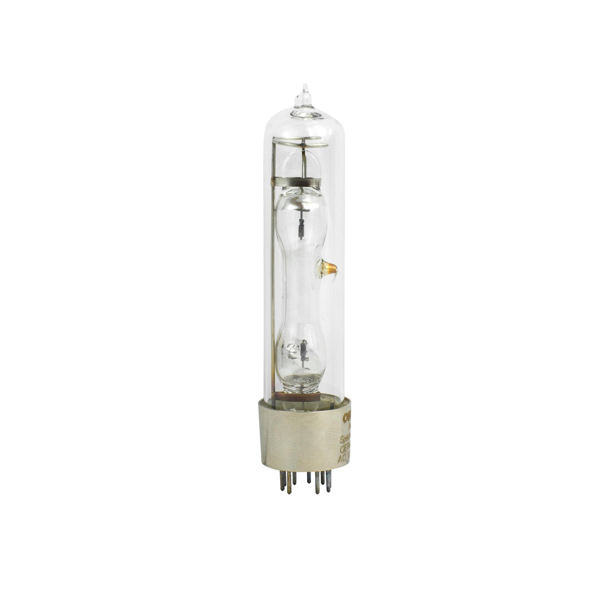 Osram 69282 - Na/10
