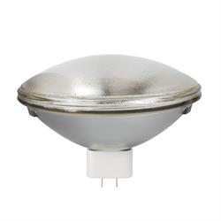 1000W PAR64 NSP (FFP)