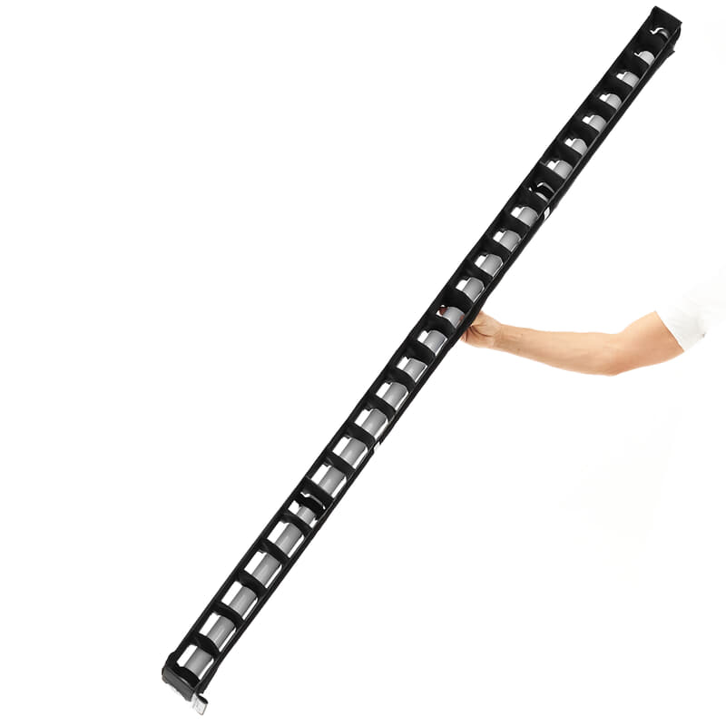 DoP Choice (SGAT16W40) SnapGrid 40º for Astera Hyperion Tube