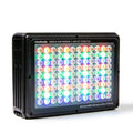 Litra (LS3000) LitraStudio RGBWW Light
