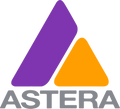 Astera (FP6-set-1) Hydra Panel Single Kit