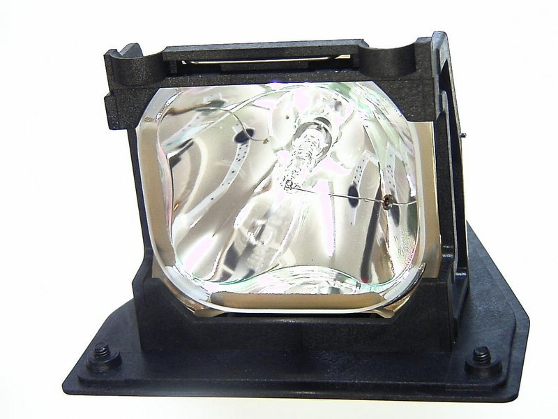 VisLite RS-1134