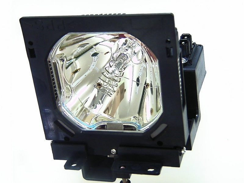 VisLite RS-1410