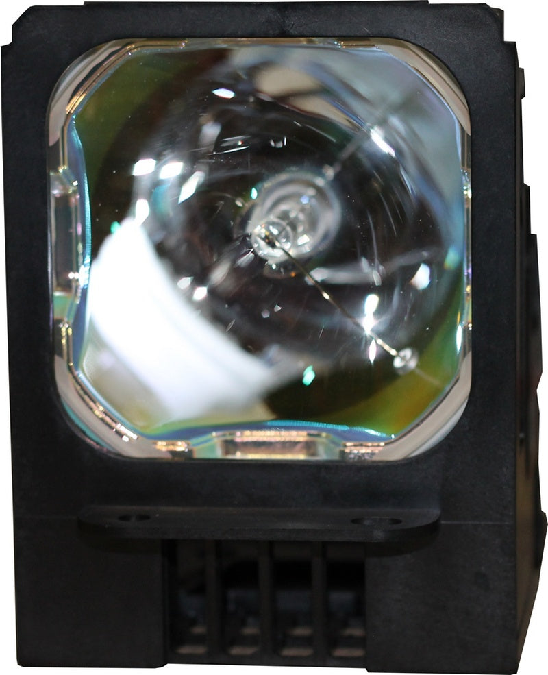 VisLite RS-1722