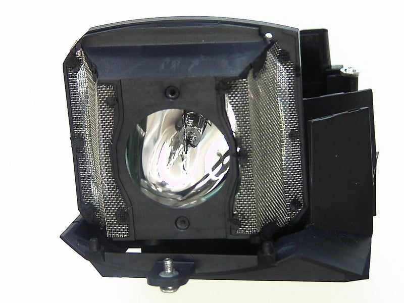 VisLite RS-1829