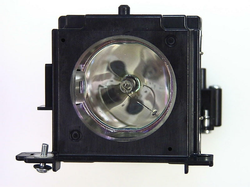 VisLite RS-2182