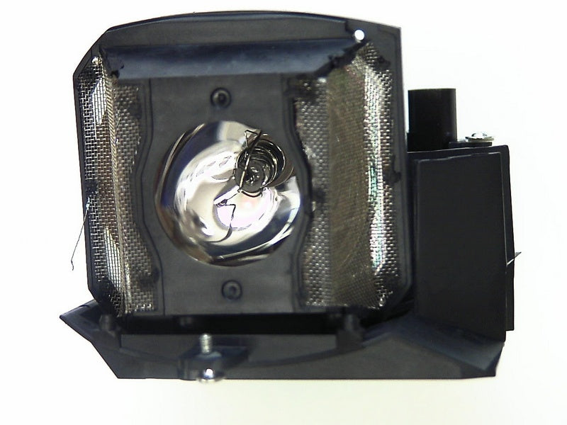 VisLite RS-2328