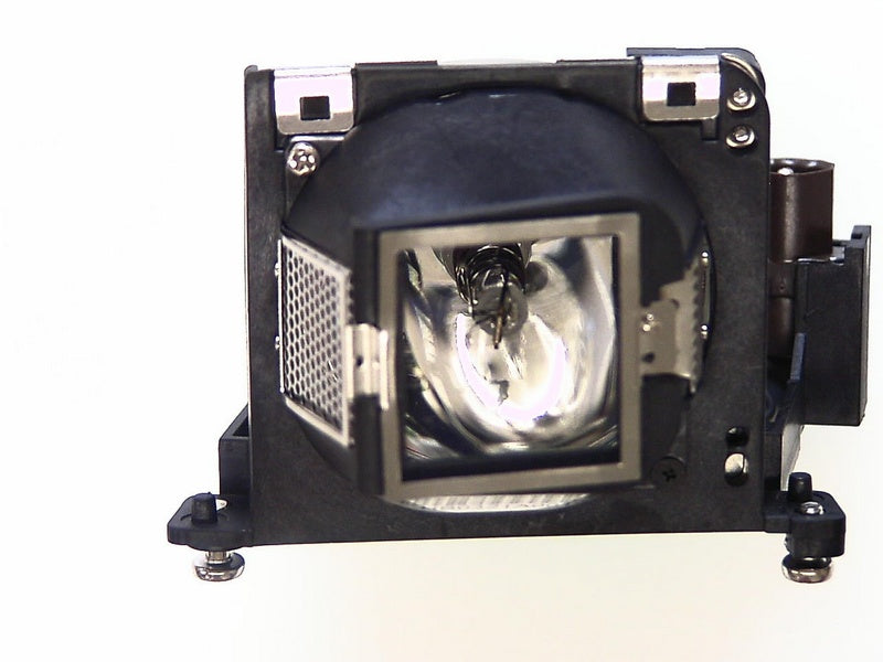 VisLite RS-2362