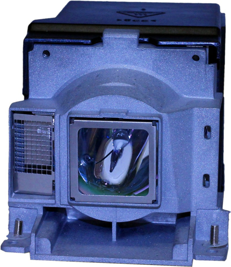 VisLite RS-2374