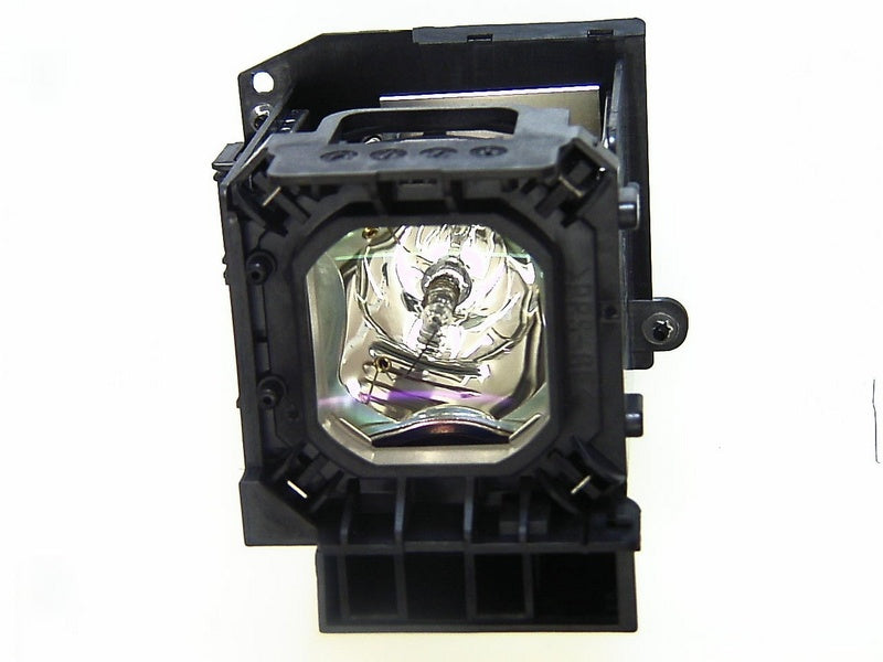 VisLite RS-2387