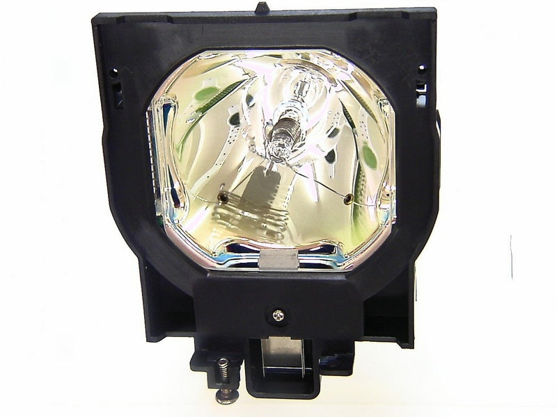 VisLite RS-2392