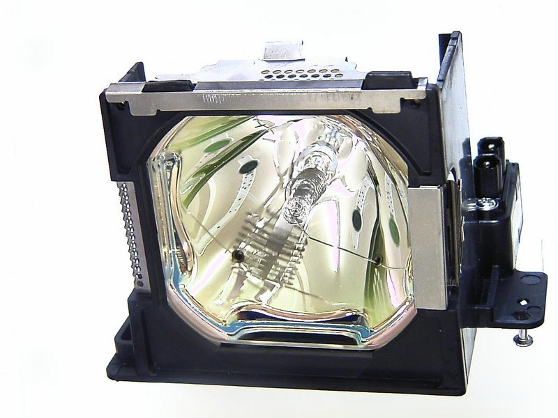 VisLite RS-2393