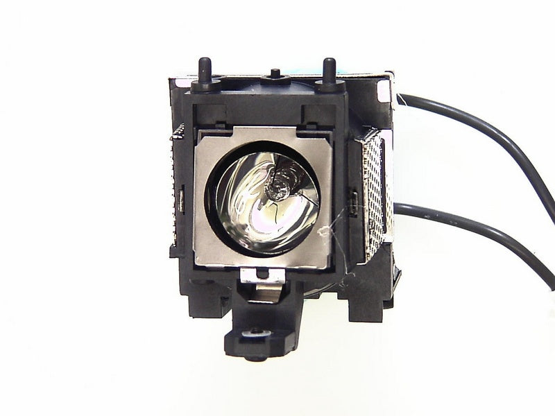 VisLite RS-2500