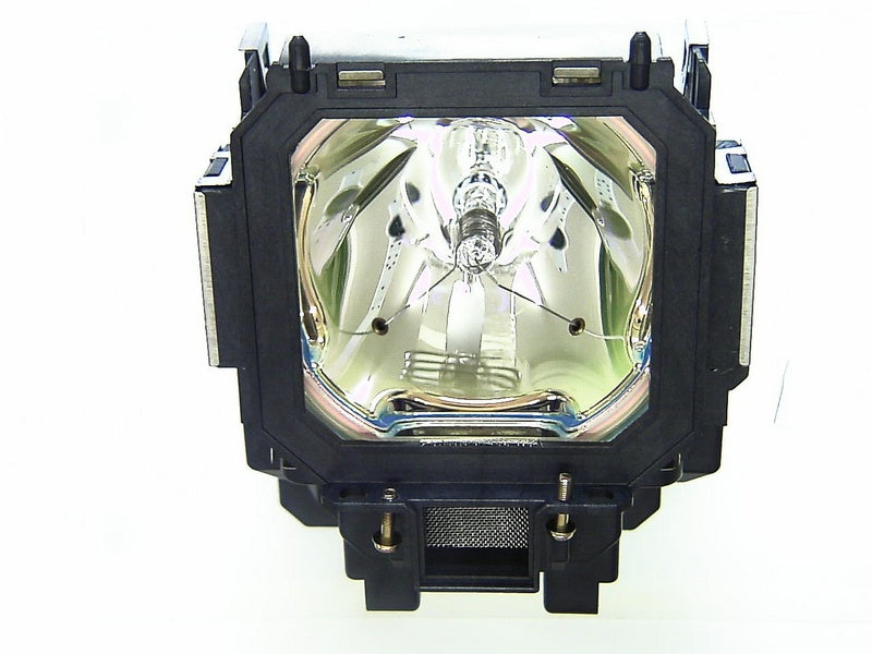 VisLite RS-2578