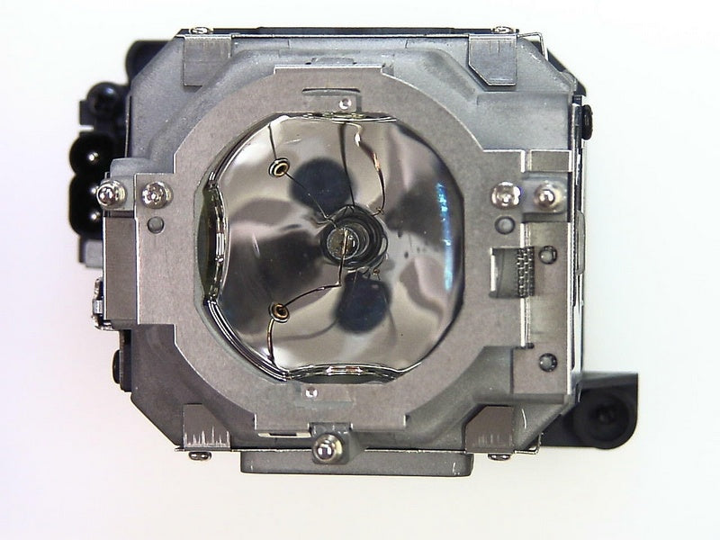 VisLite RS-2598