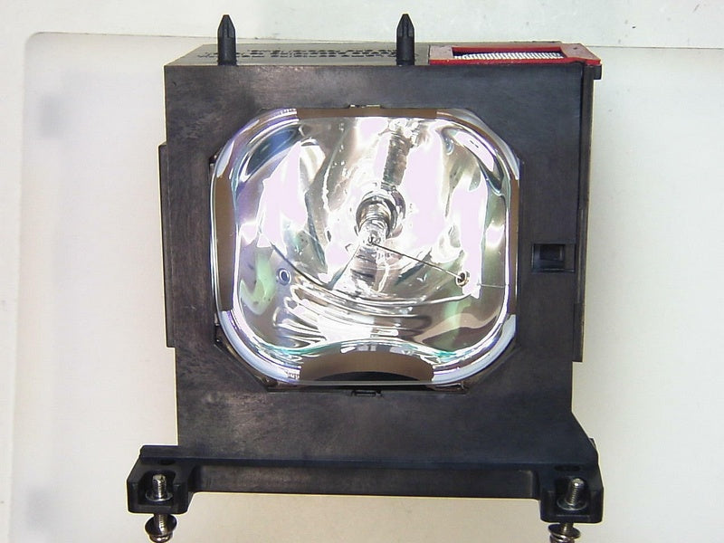 VisLite RS-2616
