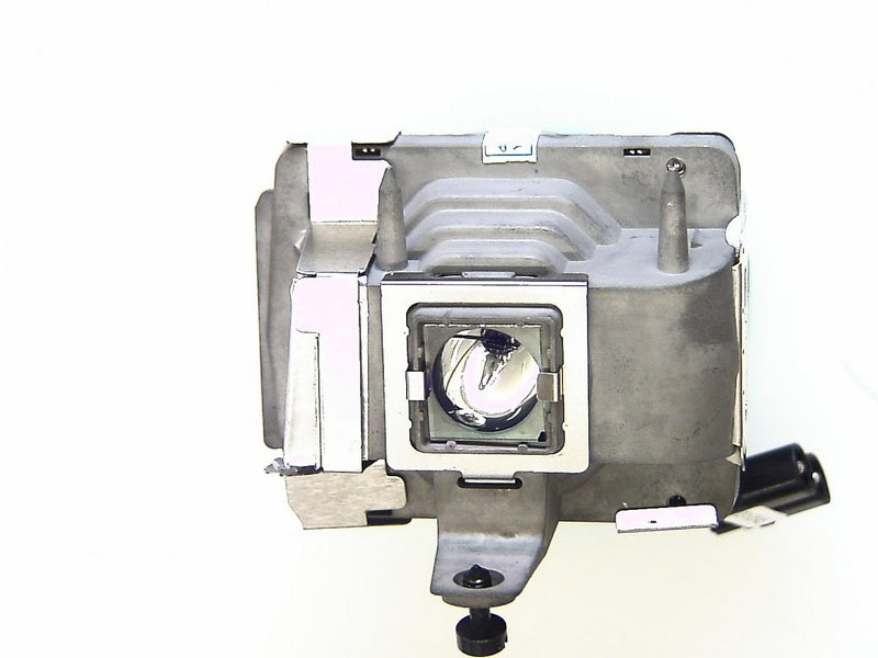 VisLite RS-2679