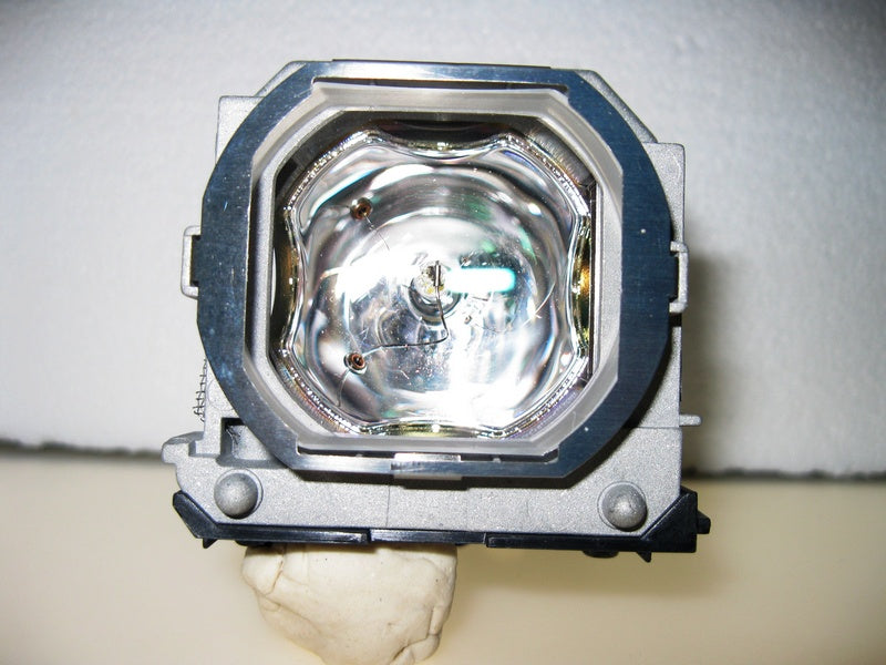 VisLite RS-2849