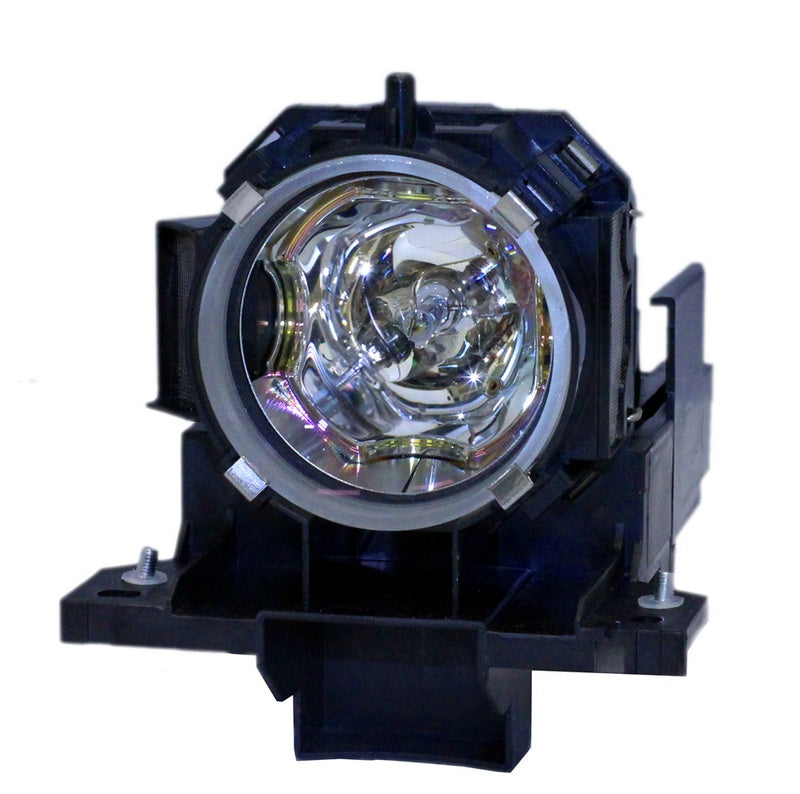 VisLite RS-2899