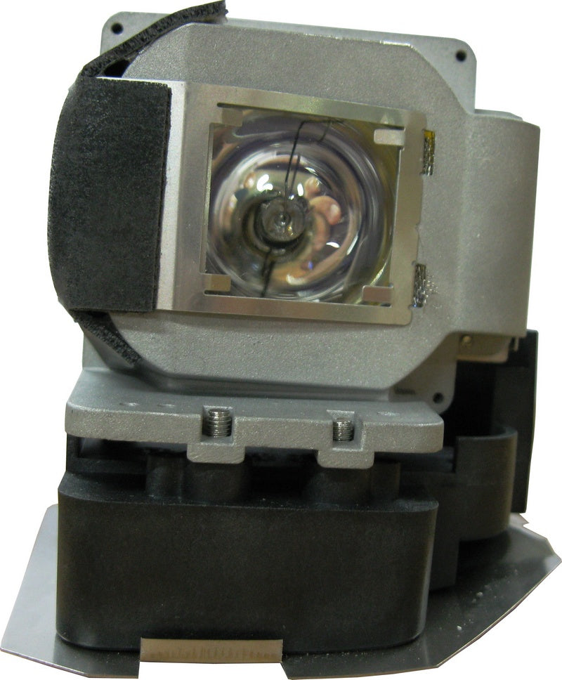 VisLite RS-2901