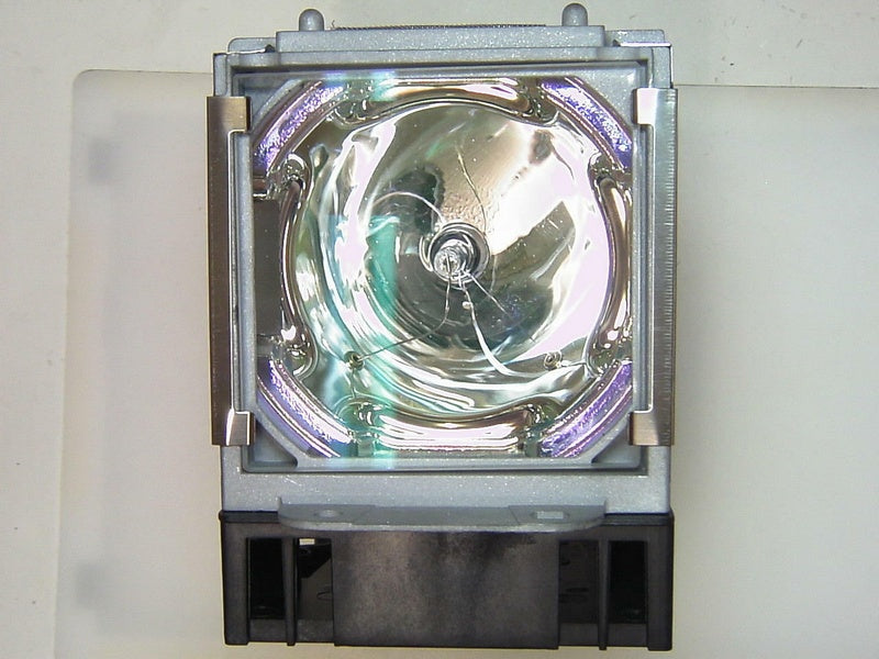 VisLite RS-2954