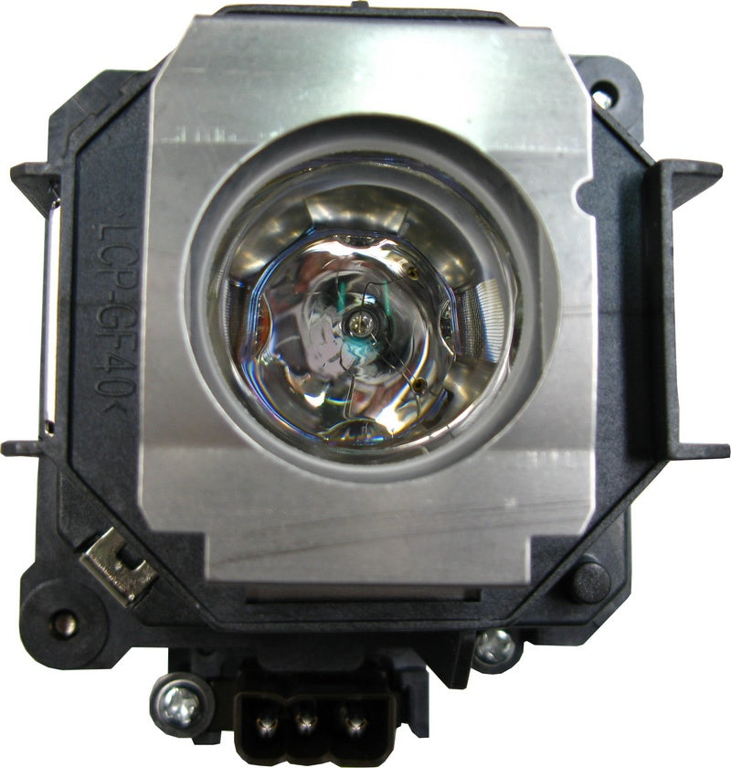 VisLite RS-3056
