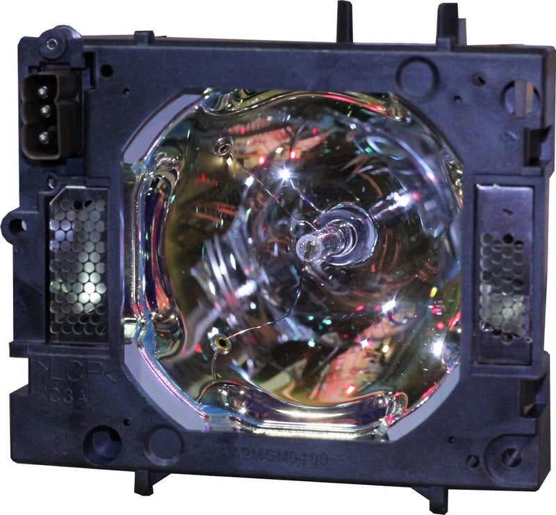 VisLite RS-3090