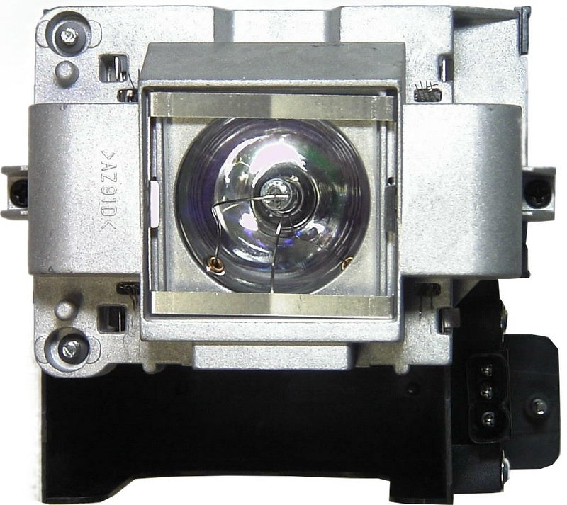 VisLite RS-3176